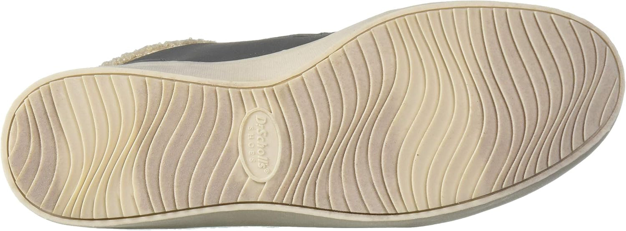 Shoes Women'S Oh Wander Sneaker