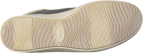 Shoes Women'S Oh Wander Sneaker