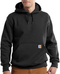 Men'S Rain Defender Loose Fit Heavyweight Sweatshirt