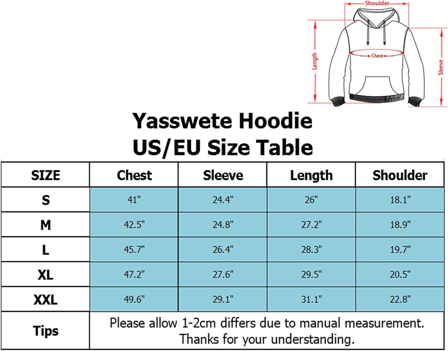 Unisex Adults 3D Printed Fashion Hoodies for Men Women Pullover Novelty Sweatshirts with Big Pockets