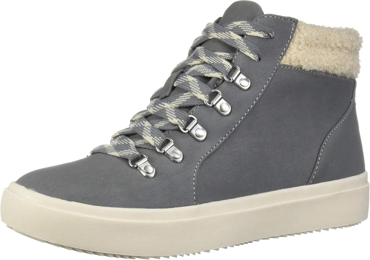 Shoes Women'S Oh Wander Sneaker