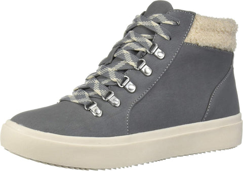Shoes Women'S Oh Wander Sneaker
