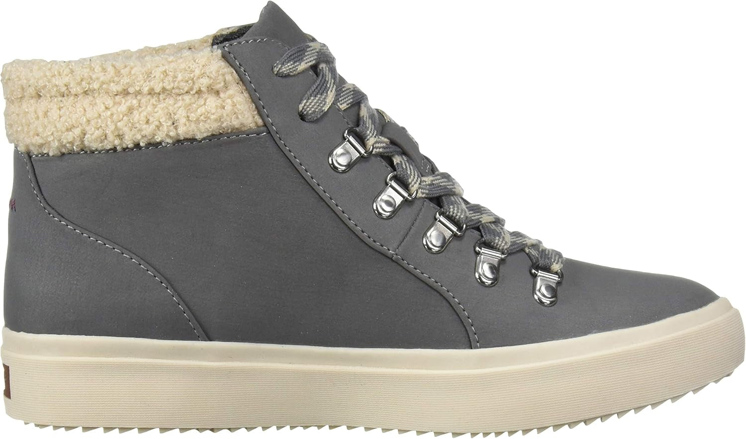 Shoes Women'S Oh Wander Sneaker