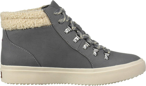 Shoes Women'S Oh Wander Sneaker