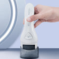 Youpin  Electric Feet Sandpaper Foot Pedicure Chargeable Grinder File the Tools Callus Remover Dead Skin Heel Care Sander