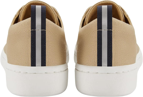 Women'S Casual Sneakers for Women Canvas Lace-Up Sneakers Low-Top
