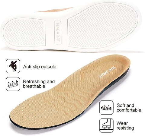 Women'S Casual Sneakers for Women Canvas Lace-Up Sneakers Low-Top