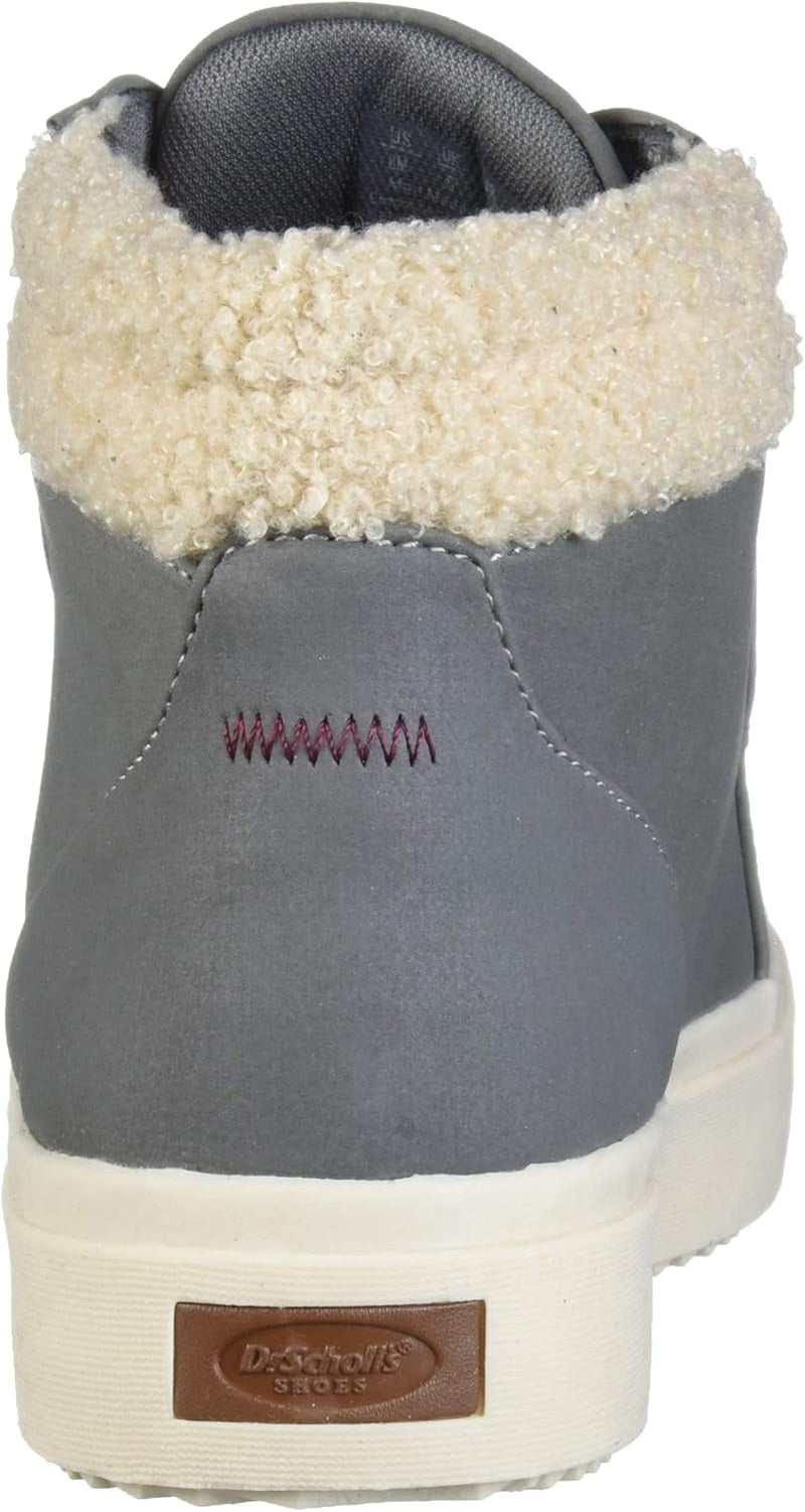 Shoes Women'S Oh Wander Sneaker