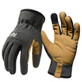 High Performance Multi-Purpose Light Duty Work Gloves