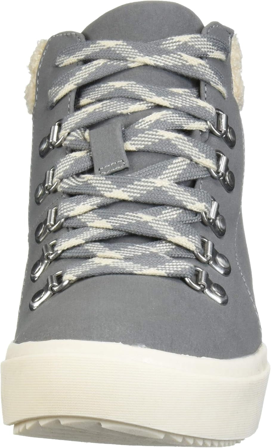 Shoes Women'S Oh Wander Sneaker