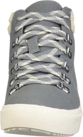 Shoes Women'S Oh Wander Sneaker