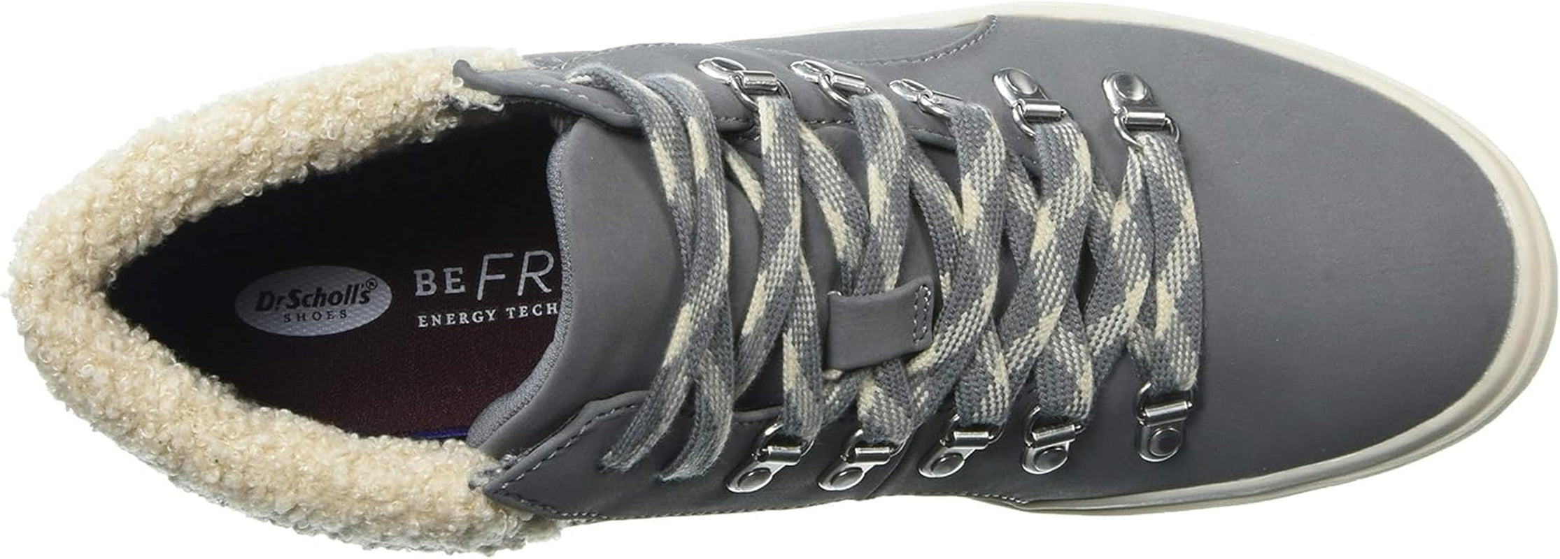 Shoes Women'S Oh Wander Sneaker