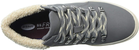 Shoes Women'S Oh Wander Sneaker