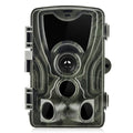 Wireless Hunting Camera Trail Night Vision Cameras  20MP 1080P IP65 Photo