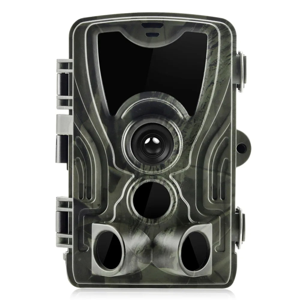 Wireless Hunting Camera Trail Night Vision Cameras  20MP 1080P IP65 Photo