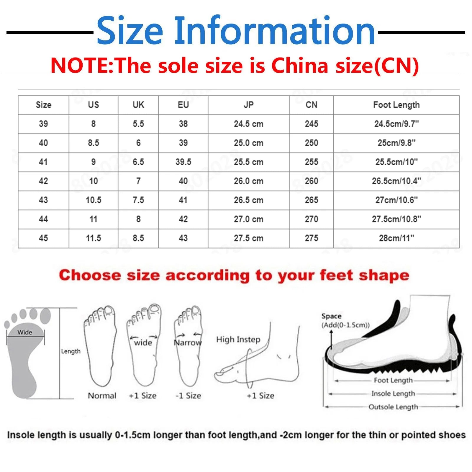 Shoes Men Mesh Comfortable Men Shoes Black 11.5