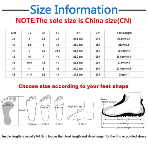 Shoes Men Mesh Comfortable Men Shoes Black 11.5