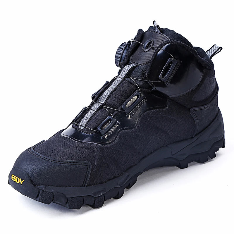 Tactical Boots Sneakers Professional Hiking Boots Hunting Men'S Shoes Outdoor Sport Shoes