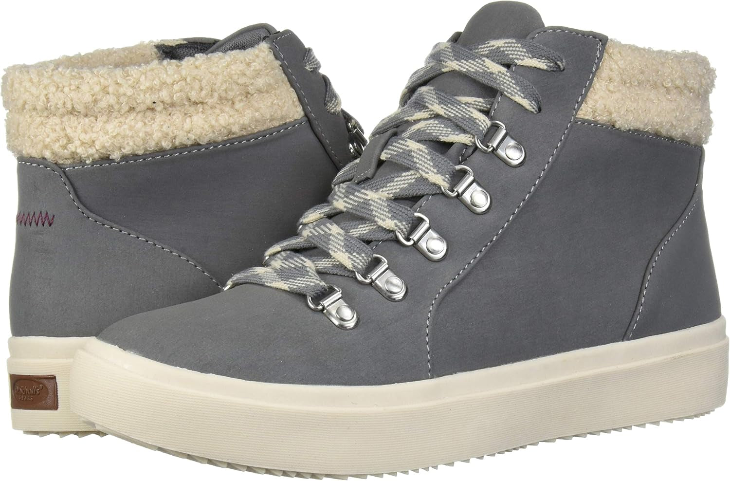 Shoes Women'S Oh Wander Sneaker