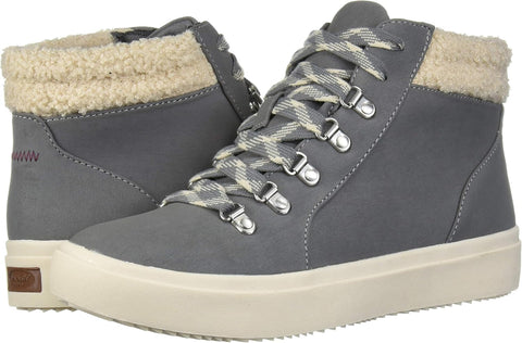 Shoes Women'S Oh Wander Sneaker