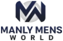 www.manlymensworld.store